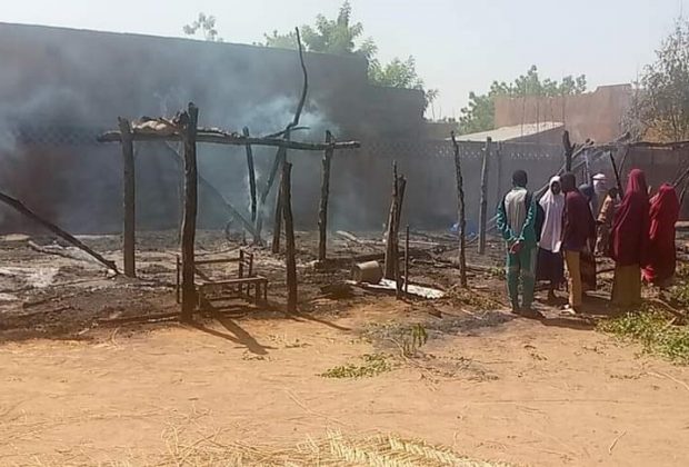 incendio-in-una-scuola-in-niger-26-bambini-morti-e-80-ustionati