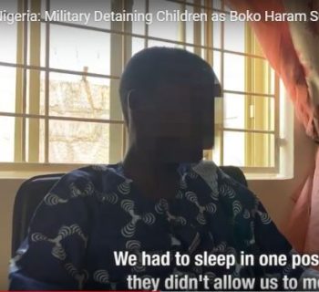 nigeria-bambini-arrestati-per-terrorismo
