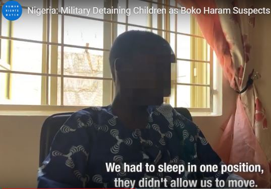 nigeria-bambini-arrestati-per-terrorismo