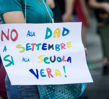 no-dad-day-la-protesta-che-parte-dai-social