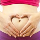 giovane-donna-di-birmingham-con-lendometriosi-scopre-di-essere-incinta