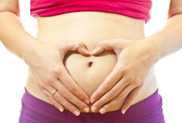 giovane-donna-di-birmingham-con-lendometriosi-scopre-di-essere-incinta