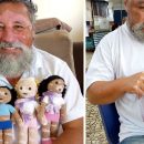 vitiligine-il-nonno-che-crea-bambole-per-aiutare-l'autostima-dei-bambini