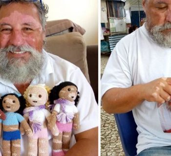 vitiligine-il-nonno-che-crea-bambole-per-aiutare-l'autostima-dei-bambini
