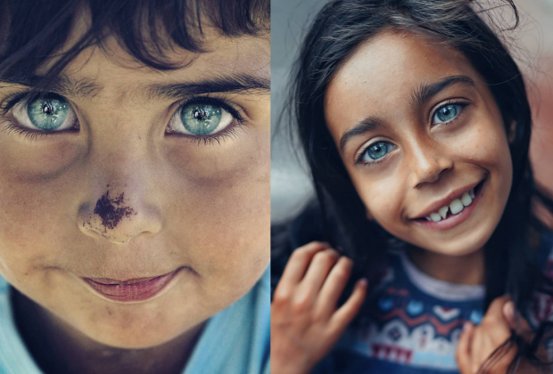 perdersi-negli-occhi-di-un-bambino:-un-fotografo-turco-ne-immortale-la-meraviglia