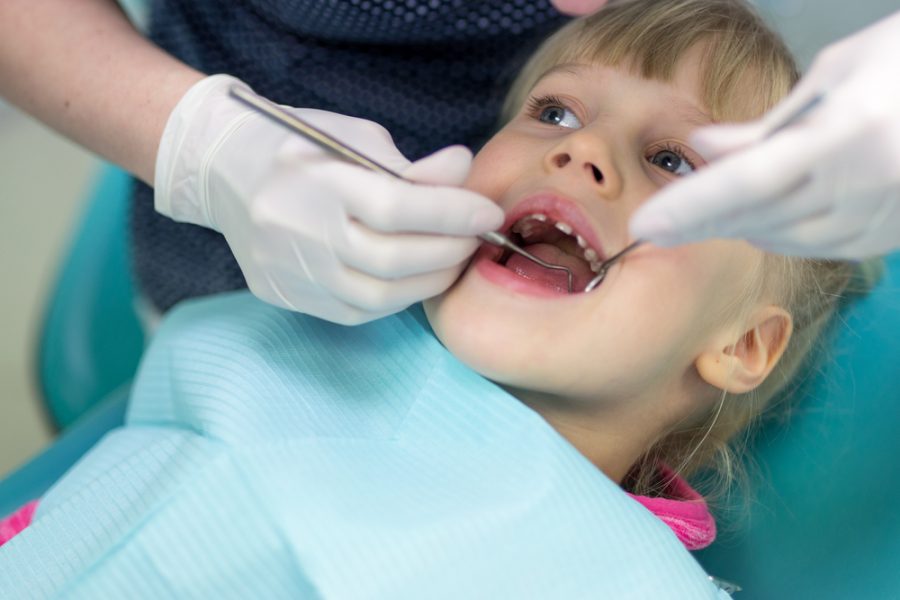 denti-e-bambini:-un-rapporto-che-va-coltivato-fin-da-piccoli