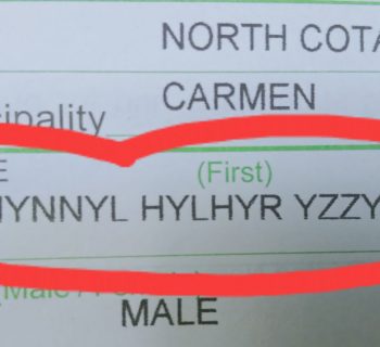 filippine-chiamano-il-figlio-ghlynnyl-hylhyr-yzzyghyl-soprannome-consonante