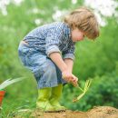 bambini-e-verdure-insegniamo-ai-piccoli-a-coltivare-lorto