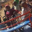 tanzania-il-primo-parco-giochi-adatto-anche-ai-bimbi-disabili