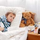 pediatri-5-regole-per-ridurre-le-eccessive-prescrizioni-farmacologiche