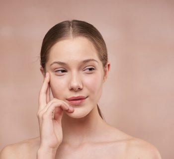 come-prendersi-cura-della-pelle-del-viso-3-step-essenziali