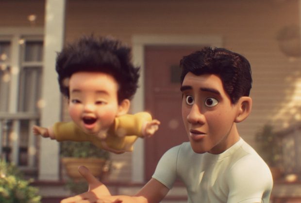 pixar-racconta-l'autismo-con-due-cortometraggi-(trailer)