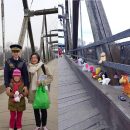 un-ponte-di-giocattoli-per-regalare-un-sorriso-ai-bimbi-ucraini