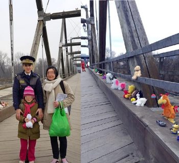 un-ponte-di-giocattoli-per-regalare-un-sorriso-ai-bimbi-ucraini