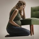 pregoressia-quando-la-paura-di-ingrassare-in-gravidanza-diventa-una-psicosi