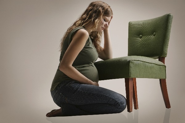 pregoressia-quando-la-paura-di-ingrassare-in-gravidanza-diventa-una-psicosi