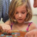 puzzle-vantaggi-gioco-amato-dai-bambini