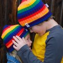 raibow-hat-bambini-arcobaleno-e1498056765380