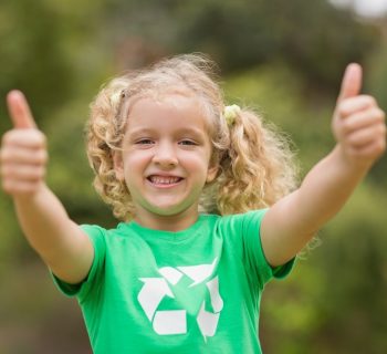 sei-responsabile-dei-tuoi-rifiuti-la-scuola-australiana-che-ha-eliminato-i-cestini-della-spazzatura