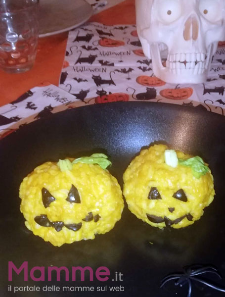 halloween-pumpkin-rice