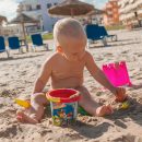 fate-giocare-piu-spesso-bambini-la-sabbia-tutti-benefici