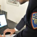 scoperta-online-una-rete-di-pedopornografia-sei-arresti-in-tutta-italia