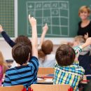 scuola-al-via-le-iscrizione-per-lanno-scolastico-2021-2022