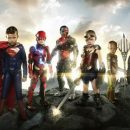 sei-bambini-disabili-diventano-supereroi-in-un-poster