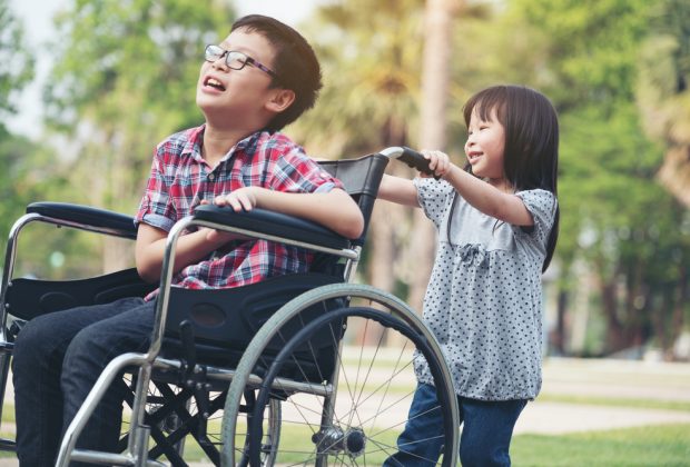 siblings-l'universo-dei-fratelli-di-bambini-con-disabilita