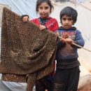 siria-i-bambini-tornano-nelle-case-distrutte-dalla-guerra-per-paura-del-coronavirus