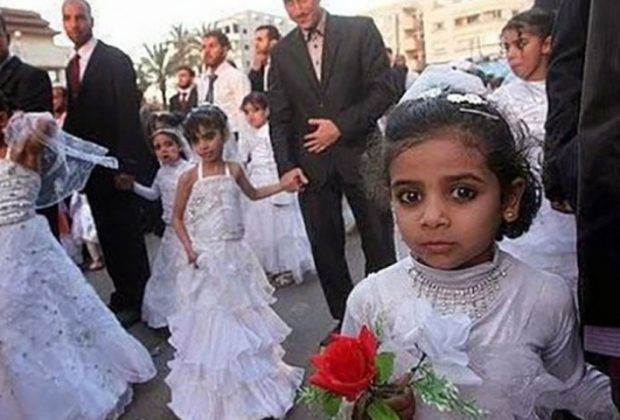 siria-cresce-il-numero-delle-spose-bambine-la-guerra-alimenta-sfruttamenti-e-abusi