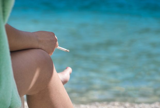 spiagge-no-smoking-la-situazione-in-italia
