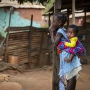 sudan-vietate-le-mutilazioni-sulle-bambine