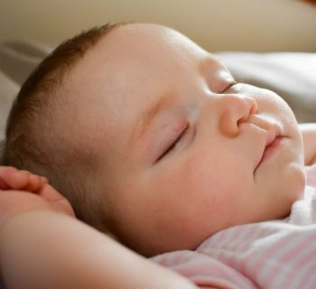 sos-nanna-creiamo-piccoli-rituali-aiutare-sonno-del-bebe