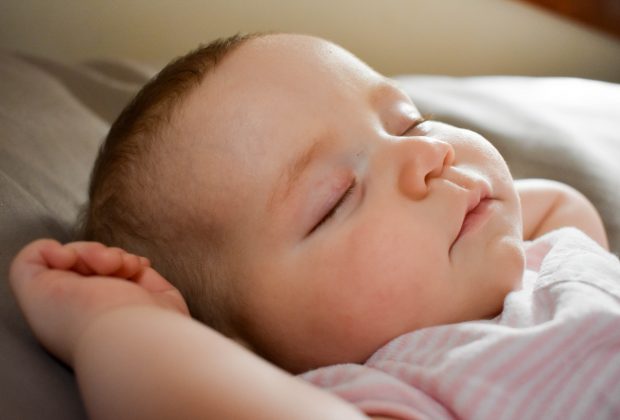 sos-nanna-creiamo-piccoli-rituali-aiutare-sonno-del-bebe