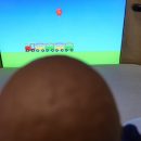 tech-toys-giochi-intelligenti-per-diagnosticare-i-disturbi-dello-sviluppo-dei-neonati