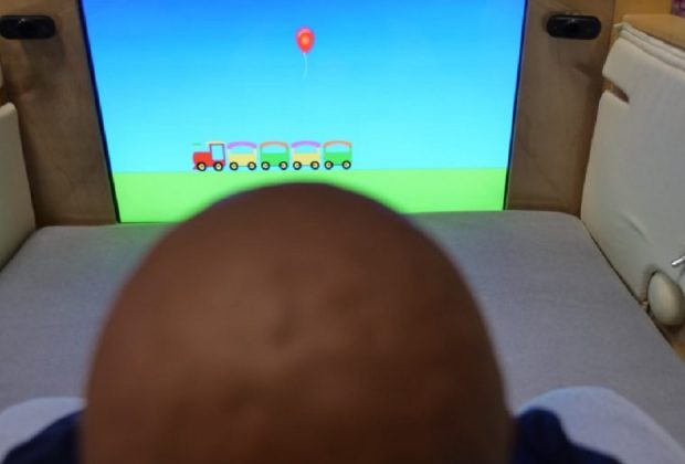 tech-toys-giochi-intelligenti-per-diagnosticare-i-disturbi-dello-sviluppo-dei-neonati