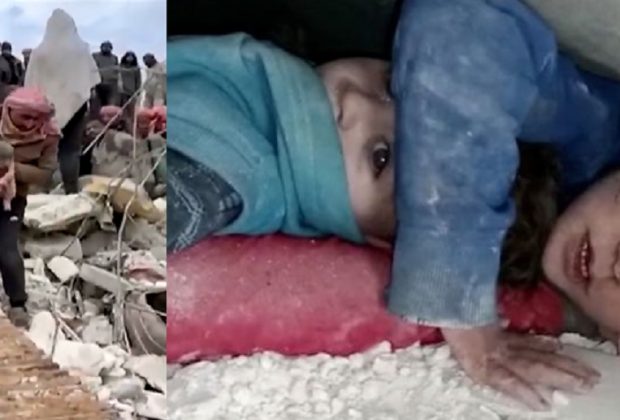 terremoto-in-turchia-e-siria-il-miracolo-della-neonata-estratta-viva-dalle-macerie