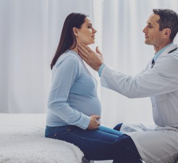gravidanza-e-tiroide-i-controlli-da-fare
