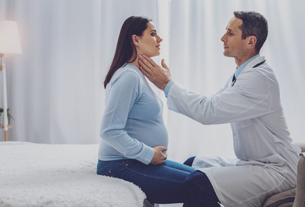 gravidanza-e-tiroide-i-controlli-da-fare