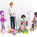 bambole-e-giochi-inclusivi-ecco-come-e-cambiato-il-mondo-dei-giocattoli