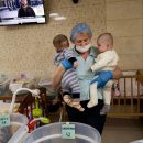 ucraina-il-destino-dei-bimbi-nati-dalle-madri-surrogate