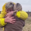 ucraina-donna-accompagna-oltre-il-confine-i-figli-di-una-sconosciuta