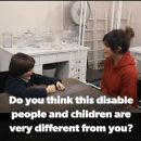 un-bambino-racconta-la-disabilita-la-video-intervista-che-ha-commosso-sui-social