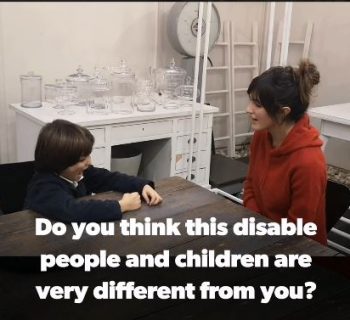 un-bambino-racconta-la-disabilita-la-video-intervista-che-ha-commosso-sui-social