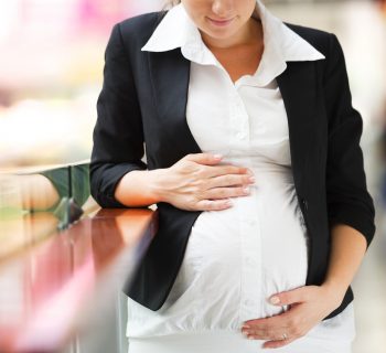usa-impazza-la-maternita-over-le-aziende-invitano-le-donne-a-rinviare-le-gravidanze