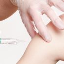 vaccini-obbligatori-quanti-quali-sono