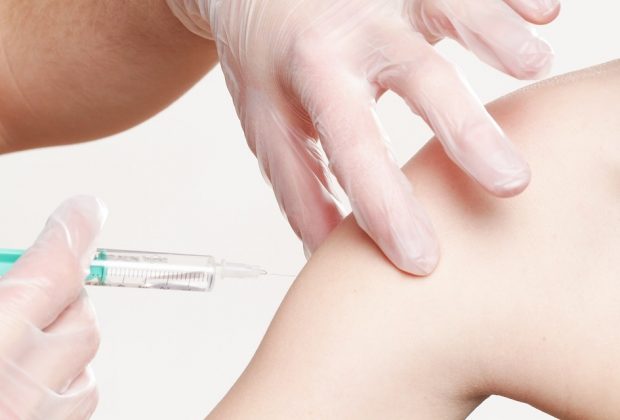 vaccini-la-situazione-attuale-sullautocertificazione
