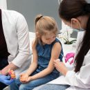 vaccino-anti-covid-nella-fascia-5-11-anni-ne-parliamo-con-limmunologo