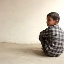 pakistan-vietate-le-punizioni-corporali-sui-bambini